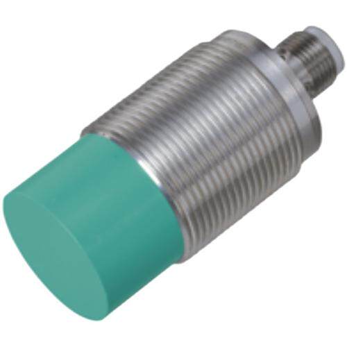 电感式传感器 NBN25-30GM50-E2-V1