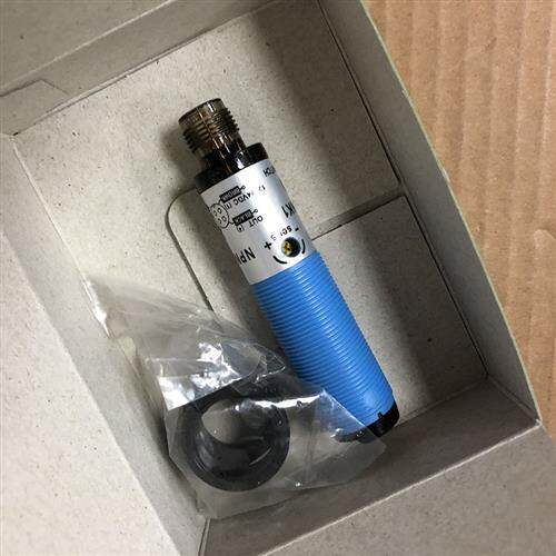 假一罚十台湾力科光电开关RMF-DU10NK RMF-DU10PK