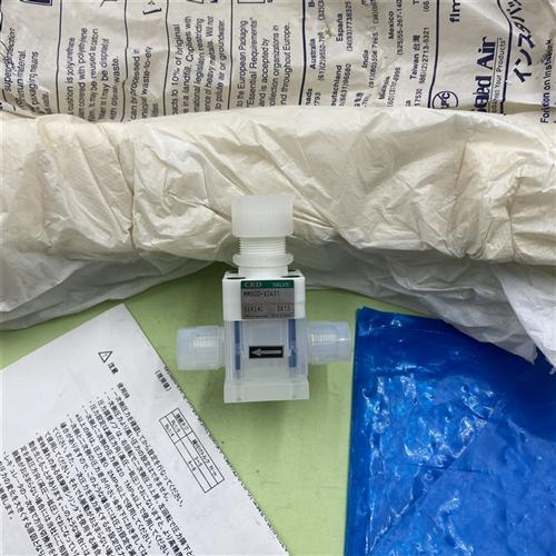 日本原装正品气控阀MMD00-X0451现货销售议价