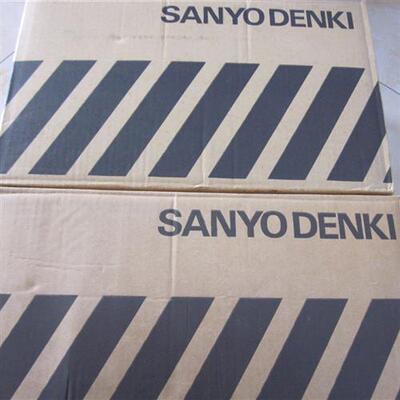 三洋伺服驱动器RS1L05AA  RS1A05AAWA新品原装现货欢迎询价包邮