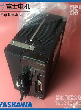 全新R88D-KP15H-Z/R88D-KP20H-Z伺服驱动器质保一年原装正品