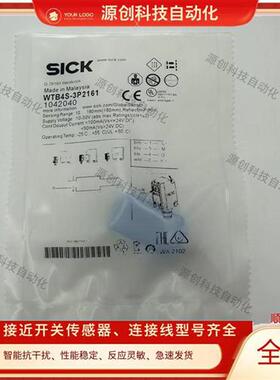 WTB4-3P2261 WTB4-3P2161 WTB4S-3N1361 3P1361 WTB4S-3P2231