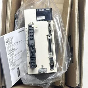 5R5A01A SGDV 议价驱动器SGDV 11A 现 7R6A01A 质保一年