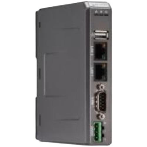 威纶/触摸屏cMT1107X/2079X/2109X/2167X/2159X/3075XH/920