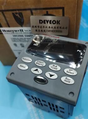 DC2500-E0-0L00-100-10000-00