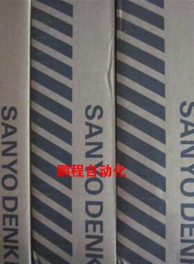 &山洋步进驱动器 PB3A003P200议价