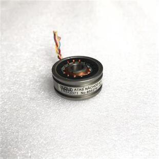 ER5Kd371旋转变压器ATAS编码器贝加莱伺服电机编码器