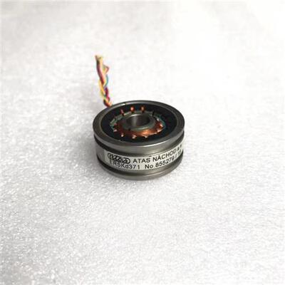 ER5Kd371旋转变压器ATAS编码器贝加莱伺服电机编码器