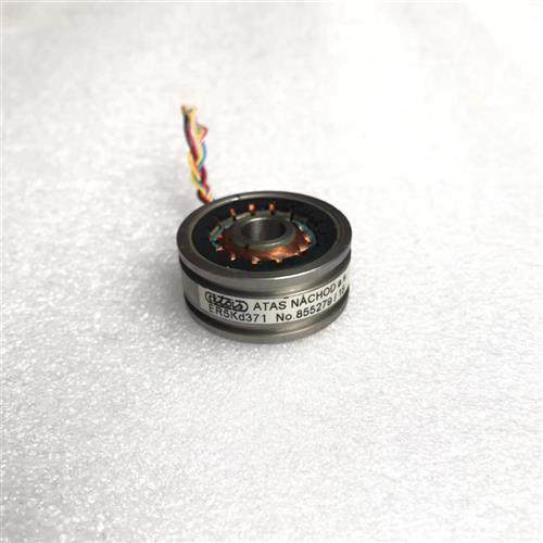 ER5Kd371旋转变压器ATAS编码器贝加莱伺服电机编码器