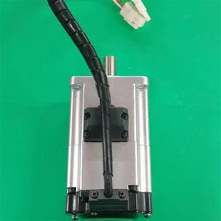 MHMF022L1U2M 询价 松下伺服电机成色如图保修三个月