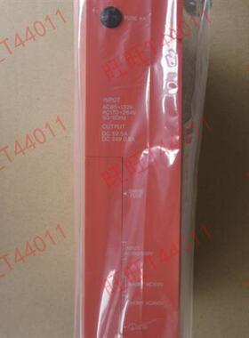 PLC A61P A62P A65P A66P A67P A68P A0J2PW-DC24V AS25VS A64BTL