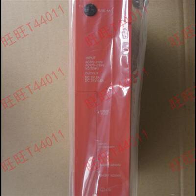 PLC A61P A62P A65P A66P A67P A68P A0J2PW-DC24V AS25VS A64BTL