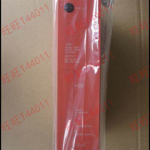 PLC A61P A62P A65P A66P A67P A68P A0J2PW-DC24V AS25VS A64BTL