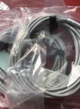 日本PANASONIC光幕电缆线SFB-CCB3原装正品假一罚十