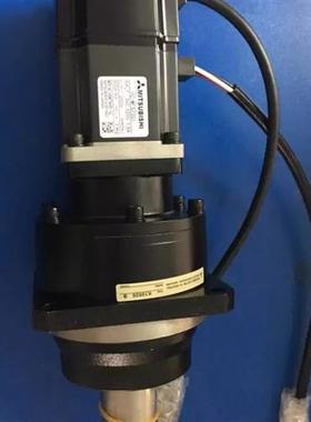 供应伺服电机HF-KR73K-S000997