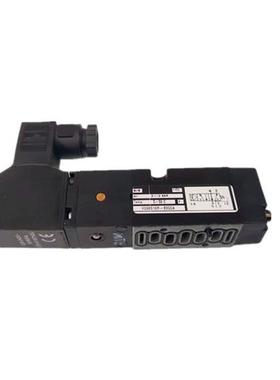 电磁阀 V096516R-B300A AC220V