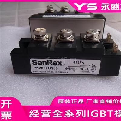 PK160FG160 PK200FG160 PK130FG160 PK110F160 PK90F160 130F160