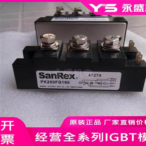 PK160FG160 PK200FG160 PK130FG160 PK110F160 PK90F160 130F160