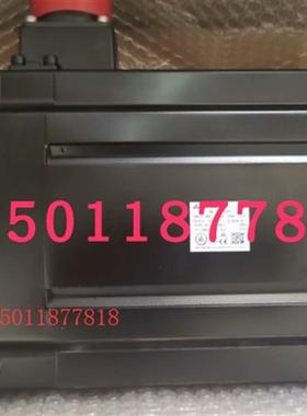 伺服电机HF-SP702B/HF-SP702BK 包邮质保一年可开增票