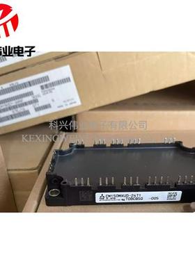 CM150MXUD-24T1 CM75MXUC-24T1 CM100MXUC-24T1 CM1150MXUC-24T1