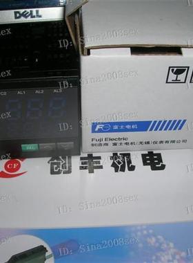 认准正品  PXR-7,PXR7BEY1-8W000-C,PXW-7 BEYZ-8V000-A