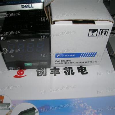 认准正品  PXR-7,PXR7BEY1-8W000-C,PXW-7 BEYZ-8V000-A