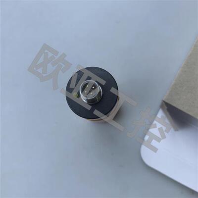 电感式接近开关IB5171传感器