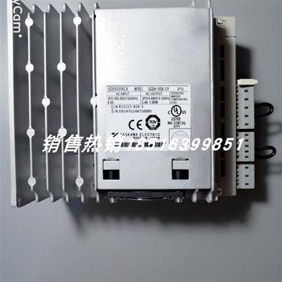 SGDH-15DE-OY 原装伺服驱动器