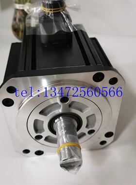 伺服电机SGMS-15A6A-FU11原装现货出售 欢迎进店采购询价