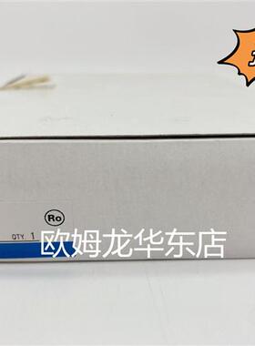 议价OMRON  DRT2-ID32B 远程终端 全新原装 正品现货