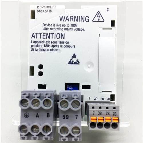 全新原装Lenze伦茨IO模块E82ZAFPC001 E82ZAFPC010 E82ZAFPC201