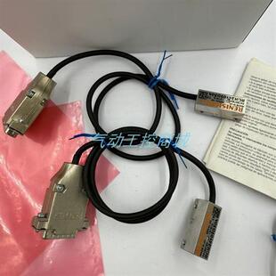 原裝 RCH24Y05D30A光柵盡讀數頭現貨銷售議價 正品