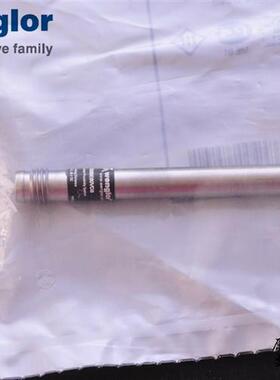 威格勒接近开关IR020BE60VB8     IR020BE60VD8   BE45VB8