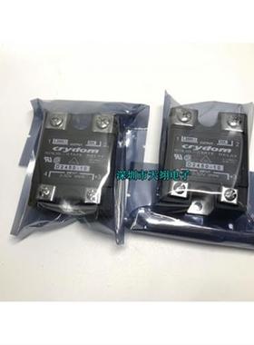 D2490-10 D2475-10 D2450-10 D2440-10 D2425-10 D2410 CSD2440