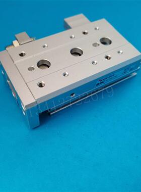 全新SMC原装精密滑台MXS12-75/75A/75B/75P/75AS/75AT/75BS/75BT