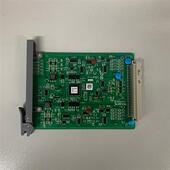 XP367 XP366 XP314 浙大中控XP351 XP313I XP362B XP372 现货XP32