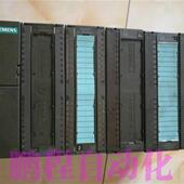 5HD01 6ES7 模块 1BL00 332 321 包邮 0AB0 0AA0