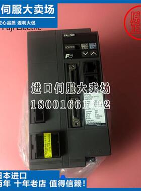 RYC102C3-VVT2原装正品RYC751D3/152C3-VVT2/202C3/851B3-VVT2