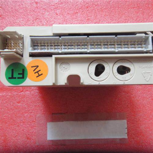 二手模块 SS822 CI840A CI801 CI810B DI821 AI880A DI880