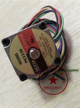 PK244PA-C22 PK523A-H100 PK523B-H100 PK523B PK244-01A议价