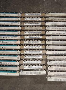 拆机7MBR35VA120-50 7MBR35UA120-50 BSM35GP120 MUBW35-12 E7