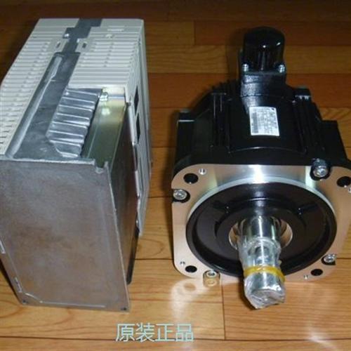 SGMJV-02AAA61+SGDV-1R6A01A全新原装伺服正品库存现货测试OK