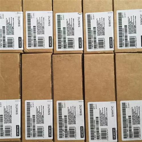 全新6ES7 392-1AM00-0AA0 6ES7392-1AM00-0AA0前连接器现货