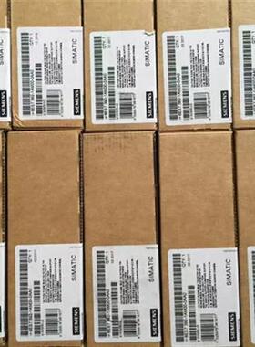 全新6ES7 392-1AM00-0AA0 6ES7392-1AM00-0AA0前连接器现货