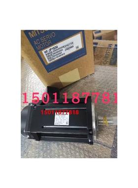 伺服电机HF-JP1034议价