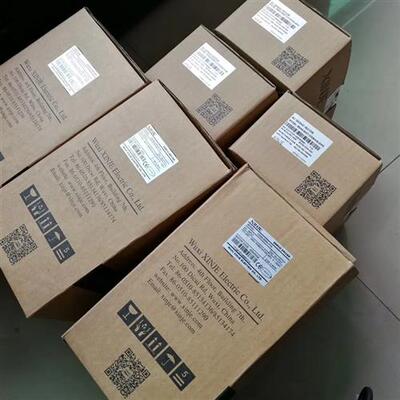 XD5E-30T4-E/30T4-CXD5E-60T6-E/XD5E-60T10-E/XDME-60T10-E