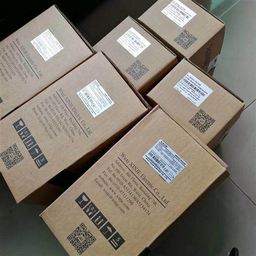 XD5E-30T4-E/30T4-CXD5E-60T6-E/XD5E-60T10-E/XDME-60T10-E