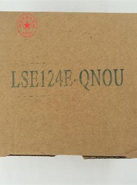 电梯配件光电平层感应器RNOU QNOU1平层开关原装LSE124E-QNOU