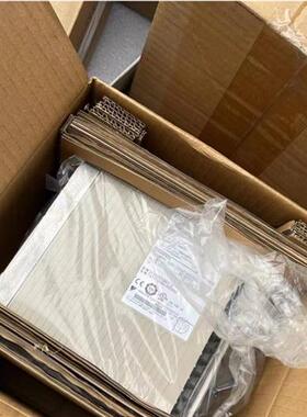 SGD7S-5R5A00A/7R6/120A01A/SGDV-180A11A/200A/330A00B驱动