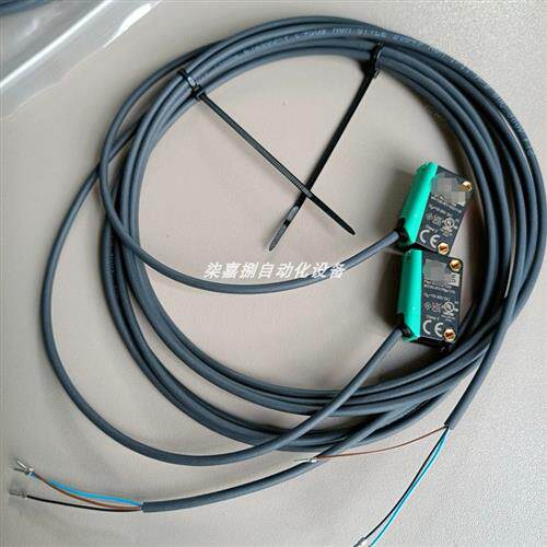 M100/MV100-RT/76a/103/115对射型光电传感器 订货号214745